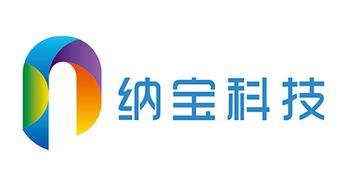 万顺科技最新爆料消息,揭秘行业前沿动态与技术创新 第3张 万顺科技最新爆料消息,揭秘行业前沿动态与技术创新 第3张