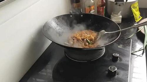 猪肉爆料视频大全最新版,揭秘行业黑幕，食品安全再引关注