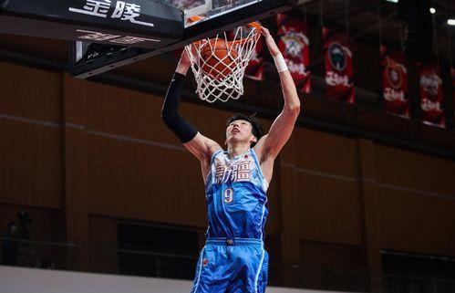 篮球孟祥宇爆料视频大全,孟祥宇爆料视频大全精彩回顾 第1张 篮球孟祥宇爆料视频大全,孟祥宇爆料视频大全精彩回顾 第1张