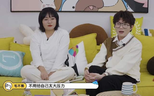 刘大锤最近爆料新闻,揭秘娱乐圈最新劲爆新闻  第1张