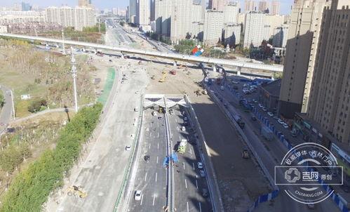 开封西环路爆料事件最新,真相揭晓,疑云散去,路见人心 第1张 开封西环路爆料事件最新,真相揭晓,疑云散去,路见人心 第1张