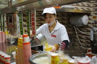 豆浆工厂爆料视频大全,独家爆料视频大全深度解析  第3张