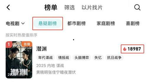 一口气看完最新爆料,一口气看完最新爆料,带你领略事件全貌 第1张 一口气看完最新爆料,一口气看完最新爆料,带你领略事件全貌 第1张