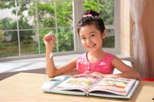 童星爆料娱乐圈,背后真相与成长历程 第1张 童星爆料娱乐圈,背后真相与成长历程 第1张