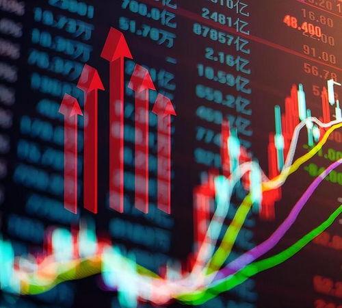 中国股票最新爆料,热点板块与潜力股一览  第1张