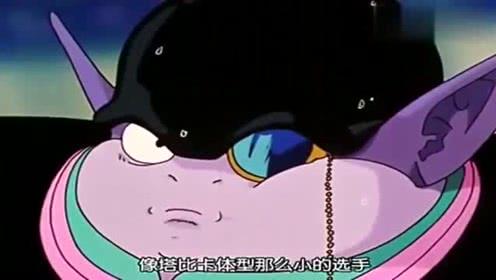 娱乐吃瓜哇,吃瓜群众必看的幕后故事  第1张