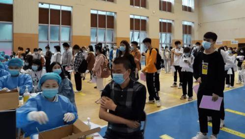 河北护士爆料最新消息视频,揭秘医院内部惊人真相  第3张