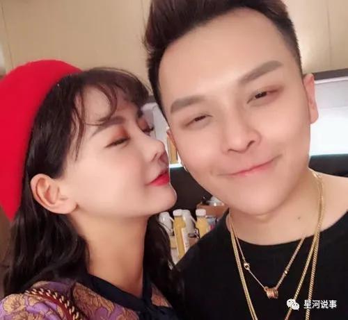 乐凡爆料前夫家暴视频,视频曝光惊人一幕  第3张